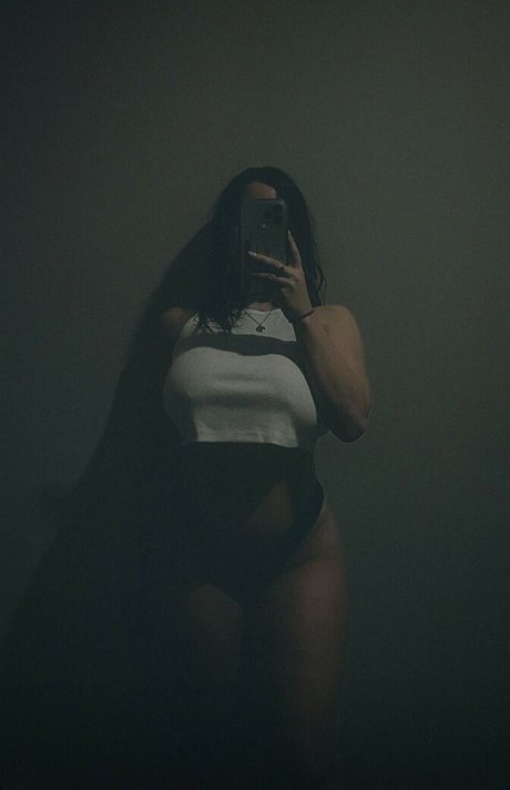 Taybiddies star hd images