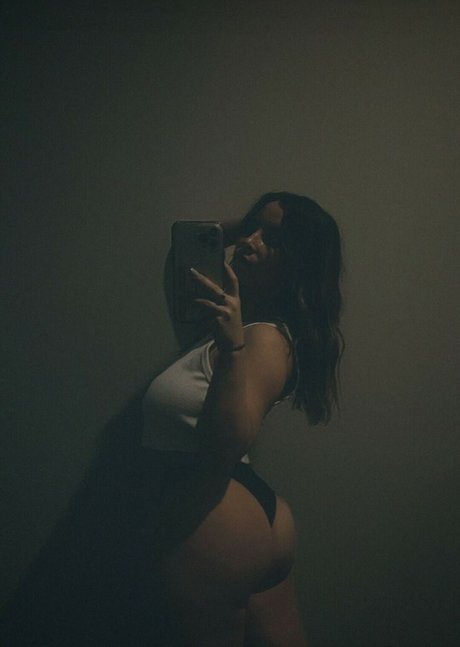 Taybiddies pornstar high quality photo