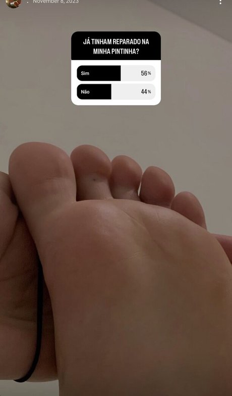 pesdaprin star nudes pictures