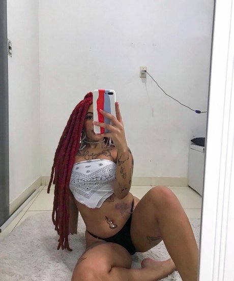 Duny Evelly star nice img