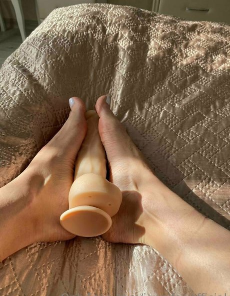 jennifer official nude star image