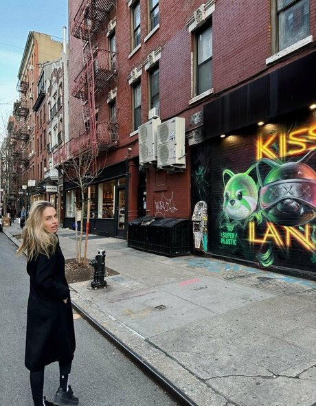 vitaliyadiaz hd pornstar photos