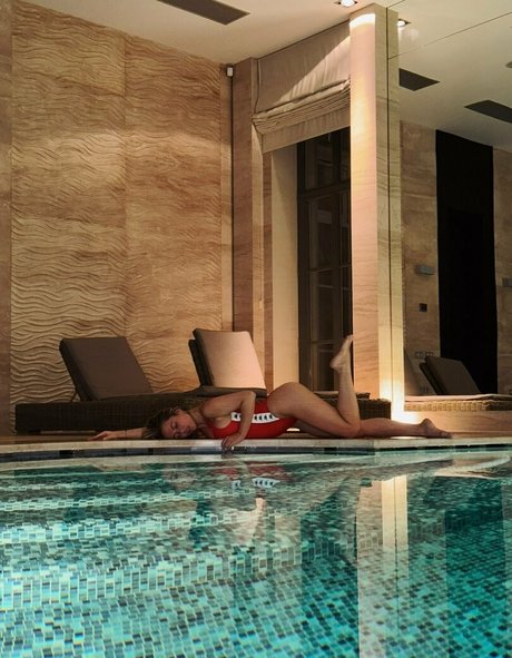 vitaliyadiaz hot model photos