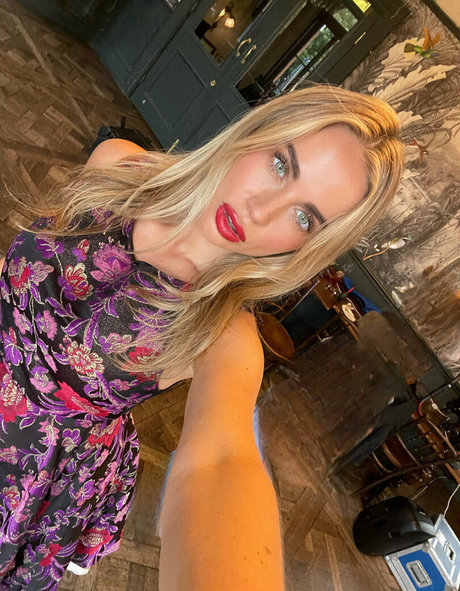 vitaliyadiaz hd pornstar picture