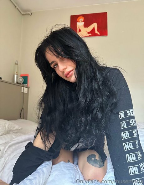 musemaria sexy pornstar pictures