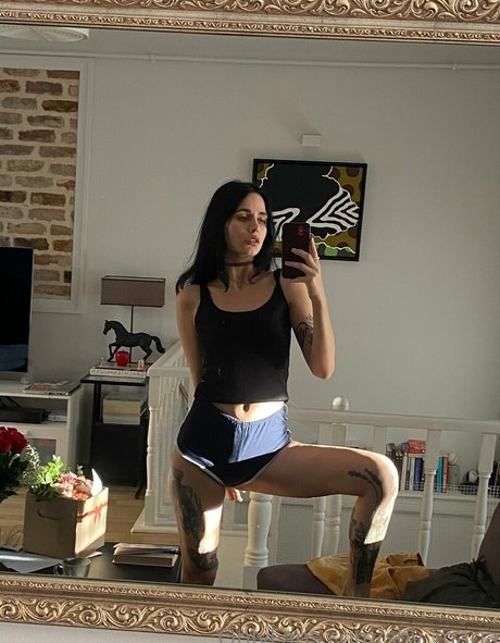 musemaria erotic star pictures