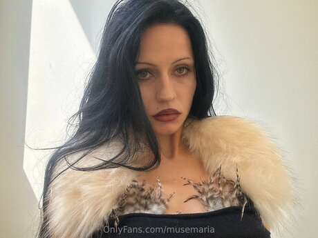musemaria pornstar adult pic