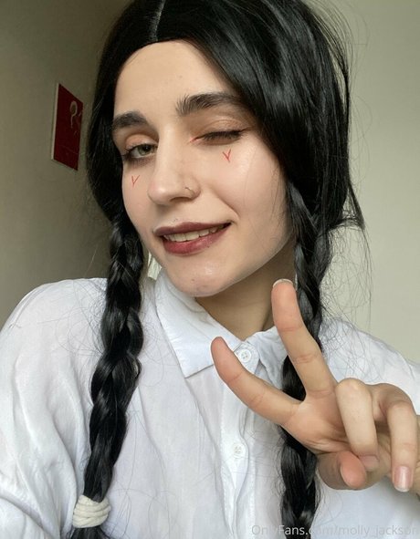 musemaria sex actress galleries