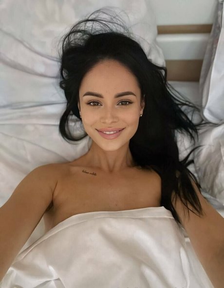 johanna slt star free archive