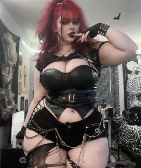 vampiref0ckerr top star photos