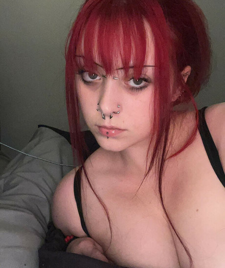 vampiref0ckerr pretty pornstar images