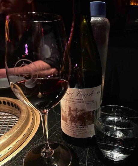 Monica Gonzalez nude star images