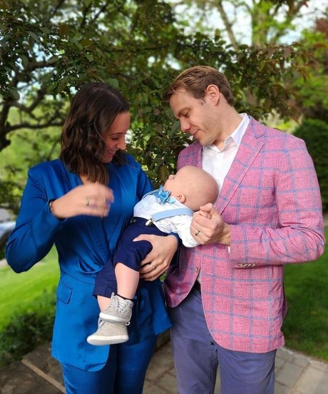 Monica Gonzalez nudes actress galleries