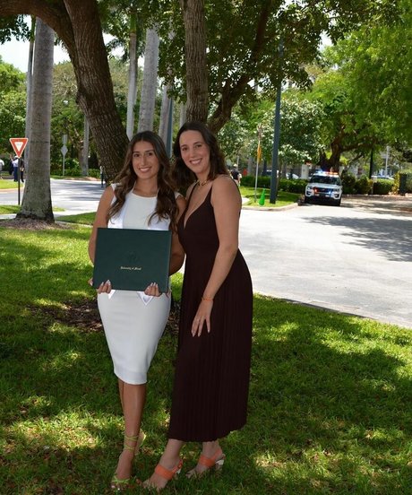 Monica Gonzalez exclusive actress galleries