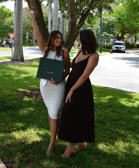 Monica Gonzalez pornstar hot photo