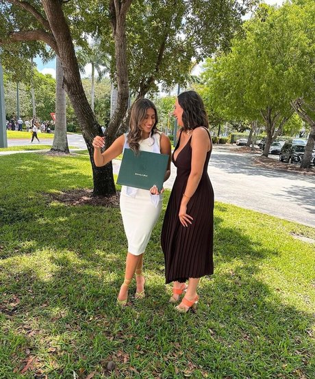 Monica Gonzalez star nudes galleries