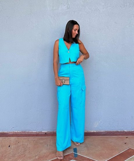 Monica Gonzalez model beautiful galleries