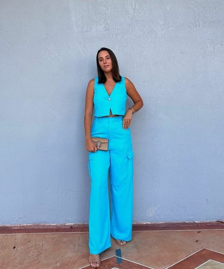 Monica Gonzalez star hd gallery