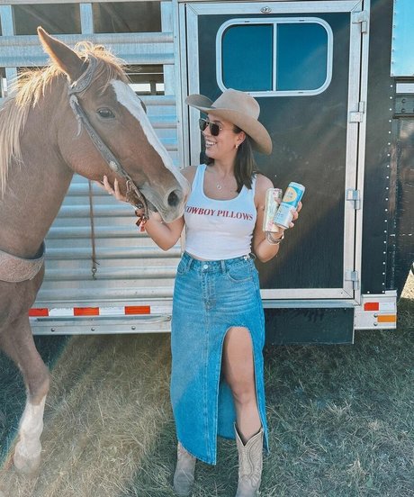 Monica Gonzalez high quality pornstar picture