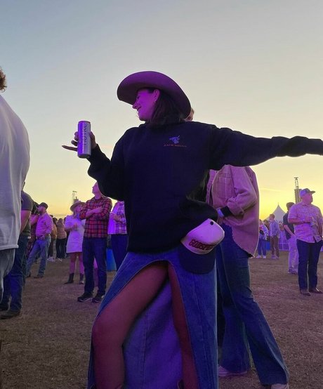 Monica Gonzalez pornstar adult galleries