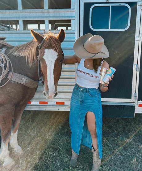 Monica Gonzalez nice pornstar photo