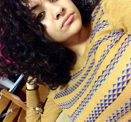 Nicole A Foster pretty pornstar pics