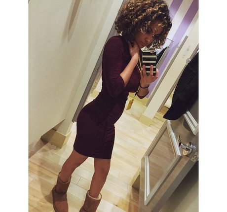 ebony shower onlyfans pornos galleries