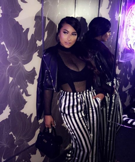 Wendy Alcala perfect pornstar pics