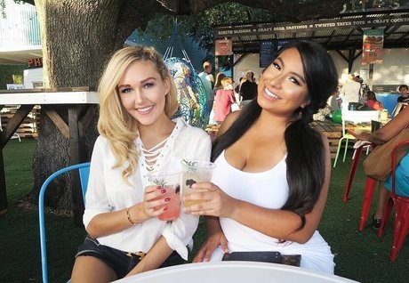 Wendy Alcala star nice gallery