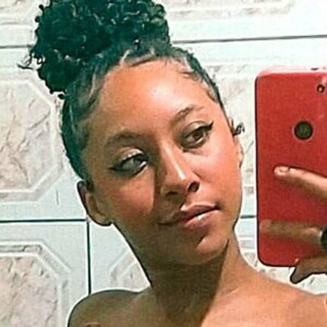 Cristina Souza hot pornstar picture