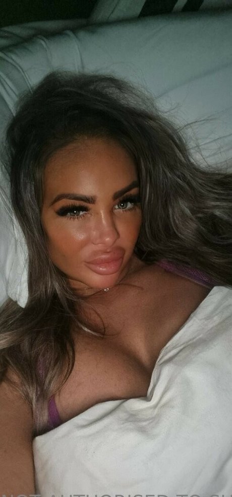 Princess Levi hot star pics