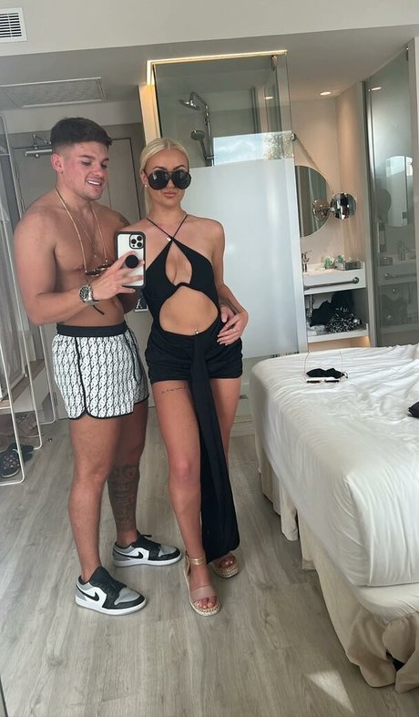 Lily Mcalpine pornstar top pictures