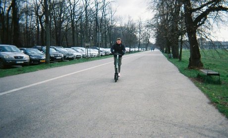 Lily Mcalpine pornstar hot pictures