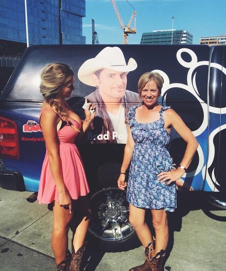 Aimee Eline pornstar nice photos