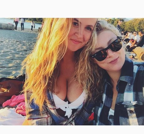 Aimee Eline porn actress image