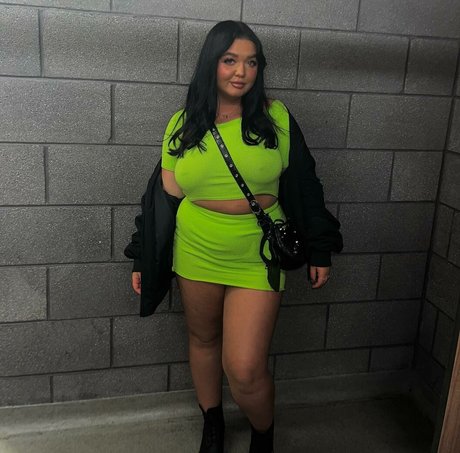 caravernon free model pics