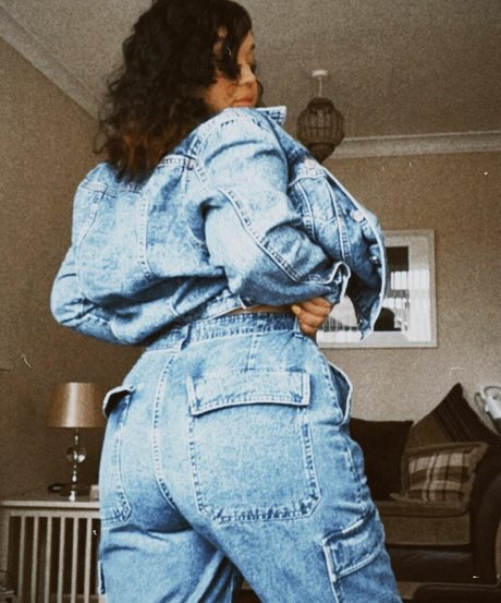 caravernon hd actress picture