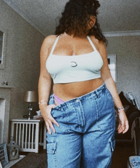 caravernon art star pic