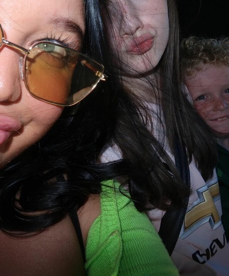 caravernon sex star img