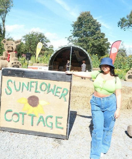 caravernon pornstar perfect picture