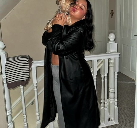 caravernon Profile pic