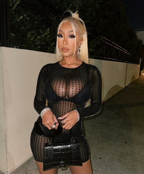 viandradunn hd actress photos