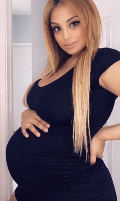 Sekzzibunnie art model pics