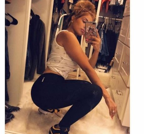 Sekzzibunnie xxx actress images