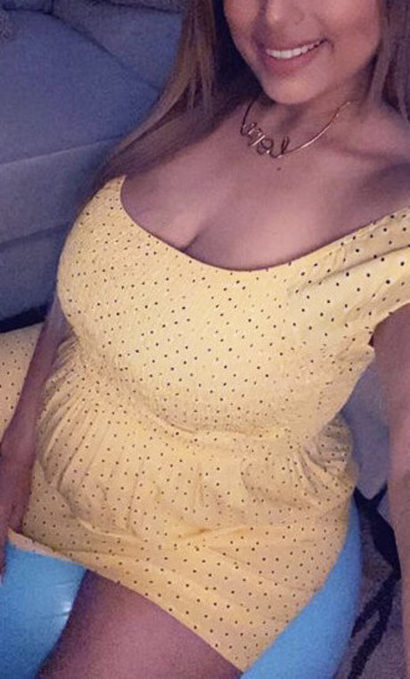 Sekzzibunnie best actress galleries