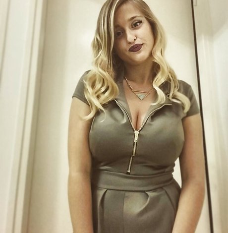 Luan Raviv Profile pic