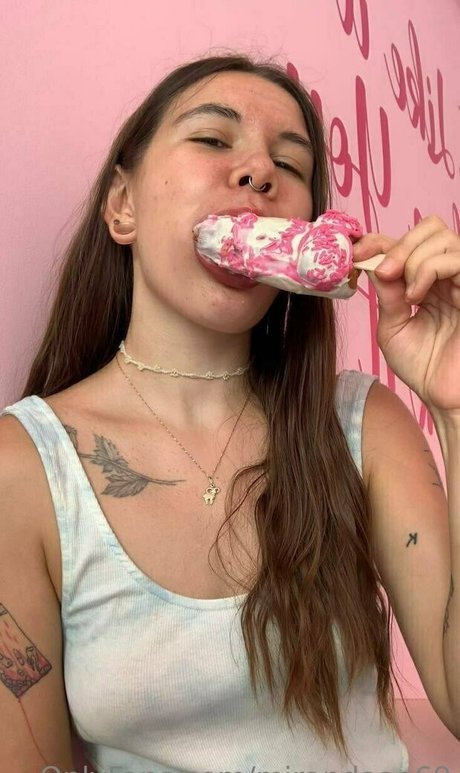 isabelaevans pornstar naked picture