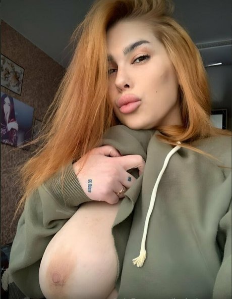 isabelaevans model sexy img