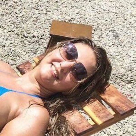 priscila bessa_ free pornstar archive