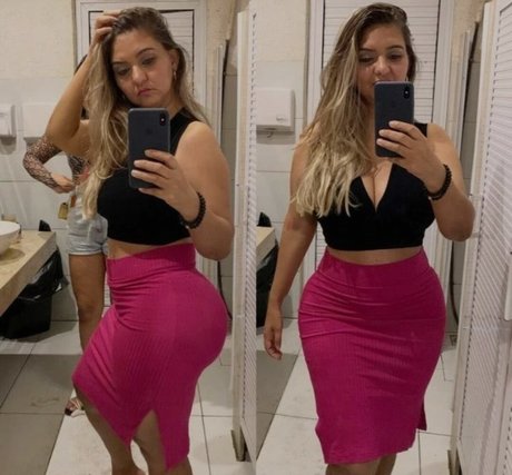 priscila bessa_ pornstar perfect images